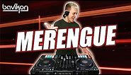 Merengue Mix 2020 | #1 | The Best of Merengue 2020 by bavikon