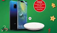 Cellucity - Get all the best deals at your nearest...