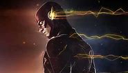 The Flash & 4 more live wallpapers i give you in discription box