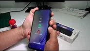 How To Hard Reset Samsung Galaxy A54 , A53, A52s, A55