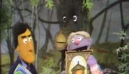 Sesame Street: Guy Smiley And The Here Is Your Life Oak Tree