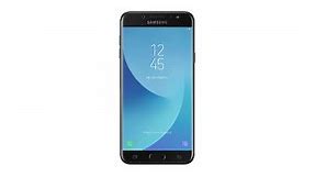 Samsung Galaxy J7 Plus | J7  Harga dan Spesifikasi Terbaru 2022