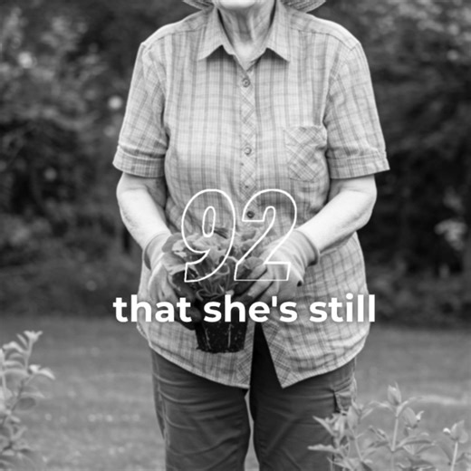 🧬 Healthspan vs. Lifespan: The 10-Year Gap You Can Control Living longer doesn’t always mean living healthier. Dr. McCullough explains the critical difference between lifespan (how long you live) and healthspan (how well you live)—and how habits in diet, movement, and stress can add a decade of quality life. 🫶 Join us in advancing preventive health and real wellness science. ➡️ Donate today: mcculloughfnd.org Credit: The Wisdom Pearl 📺 Watch the full presentation: https://vimeo.com/1122512780