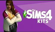 How to update the Sims 4 | All Packs and Kits |