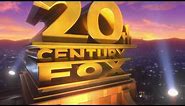 20th Century Fox (2016)