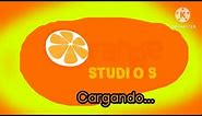 Orange Studios logo remake