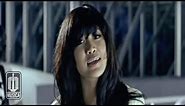 Vierra - Bersamamu (Official Music Video)