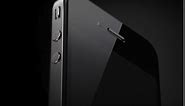 How to Fix Iphone 5 Black Screen - Iphone 5c black screen Fix