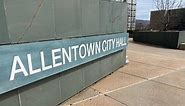 Residents voice frustration with Allentown Parking Authority