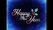 Happy New Year 2024 Images,Wishes,Messages