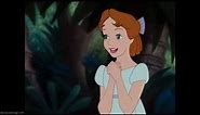 50 Prettiest Disney Female Characters
