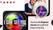 Comcast Xfinity Offers $100 Prepaid Card Promo to New GMA Pinoy TV Subscribers in West Coast | News and Events | GMA Pinoy TV - The Home of Global Pinoys.