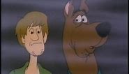 The Scooby-Doo Show - S02E02 Vampire Bats and Scaredy Cats (Rough Cut, VHSrip)