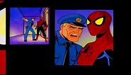 Spider-Man Unlimited Intro (1080p HD)