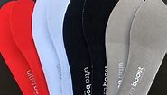 Adidas Insole Replacement: What is the best insole for Adidas?