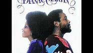 Diana & Marvin - You're my everything