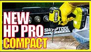 NEW RELEASE Ryobi Compact Impact Driver One+ HP Tools [REVIEW]