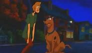 Scooby-Doo & The Witches Ghost: The Witches Ghost