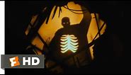 Candyman (2021) - Taken by Candyman Scene (7/10) | Movieclips