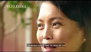 JTI Philippines Testimonial Video