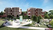 Renew Concept - Novogradnja Sopot, Kosmaj | City Expert