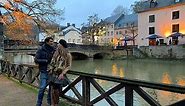 22 imprescindibles que ver y hacer en Luxemburgo en 2 días