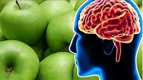 10 Amazing Health Benefits of Green Apples