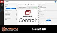Connectwise Control Screenconnect MSP & IT Remote Support Tool