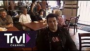 Juan in a Million Taco Challenge | Man v. Food | Travel Channel