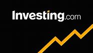 FTSE 350 Banks Index Constituent Stocks Prices - Investing.com UK