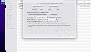 How to install Tibetan language monlam keypad on Mac book