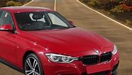 Căutați cele mai bune tarife de asigurare auto pentru BMW 320D XDRIVE?Săptămâna aceasta am reușit să obținem pentru unul dintre clienții noștri, o cotație RCA de doar 565.35 lei /12 luni.#asiguraricontactless #asigurariauto #asigurari #decontaredirecta #asigurarionline #interbroker #asigurarerca #fy #fyp #fypシ #fypage #fypシ゚viral #fypp #fyy #tiktokromania #tiktok #andrei #bmw #320d