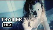 The Blackout Experiments Official Trailer #1 (2016) Horror Documentary Movie HD