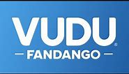Welcome to the New Vudu!