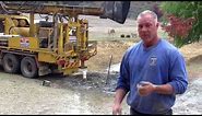 #Water bore drilling tutorial