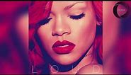 Rihanna - Lo̲ud (Albu̲m)