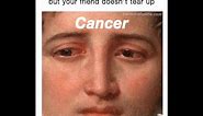 Cancer Zodiac Sign Memes - Funny Astrology Memes Compilation