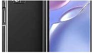 Ulefone Unlocked Cell Phones, Note 14 Android 12 Unlocked Smartphones, 4500mAh Massive Battery, 7GB + 16GB, 6.52" Display, Ultra-Slim Lightweight, Dual AI Camera, GPS OTG, US Version - Black