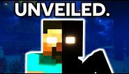 After 13 Years, the True Story of Herobrine was Just DISCOVERED...