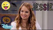 JESSIE | Funniest Clip EVER 😂 | Disney Channel UK