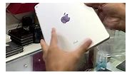 Tab&Tech - Apple Ipad Air 2 New Stock Arrived 😍 Price...