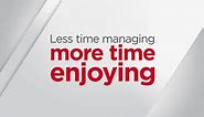 Xfinity - Take a few moments to learn about managing your...