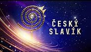 Český slavík 2023: Tisková konference