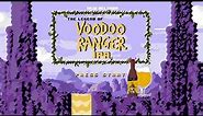 New Belgium Voodoo Ranger IPA :30