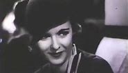 Careless Lady (1932) Joan Bennett John Boles Pre-Code Romantic Comedy dir. Kenneth MacKenna