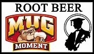 Why Is Mug Root Beer Everywhere?