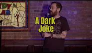 A Cancer Joke | Dan LaMorte at the Comedy Cellar