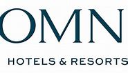 OMNI HOTELS & RESORTS CONTINUES DYNAMIC GROWTH AND EVOLUTION AS IT UNVEILS NEW VISUAL IDENTITY