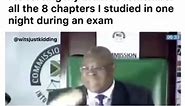 #fyp #follow #Memes #Forthelols #lol #Funnyvideos #comedyvideos😅😂 #hahaha😂😂😂 #cringe #oldvideos #exam #study #tellme