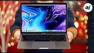 2018 MacBook Pro Hands-on: New Features Tested!